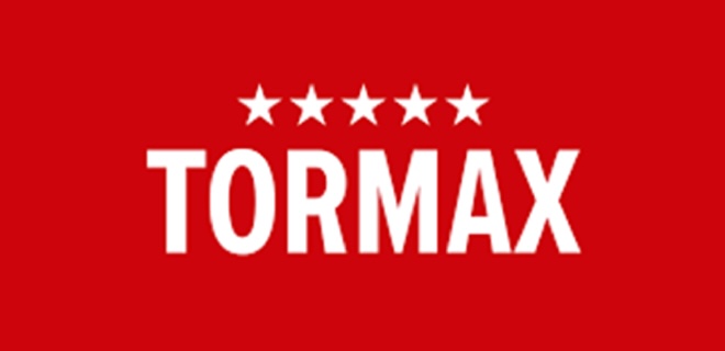 Tormax Australia Pty Ltd