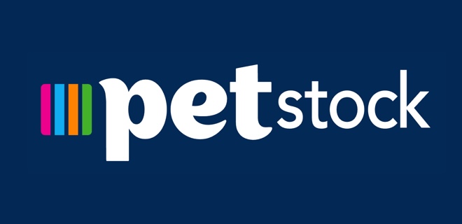 Pet Stock