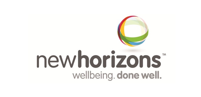 New Horizons