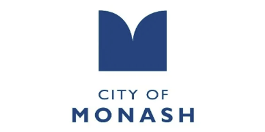 Monash City Council
