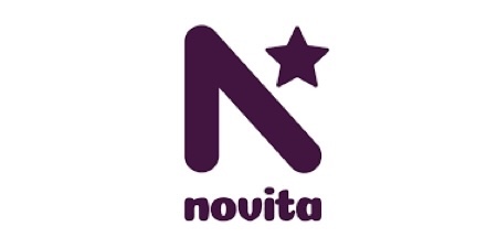 Novita