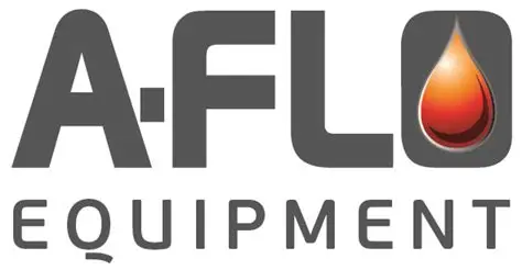 A-FLO Equipment