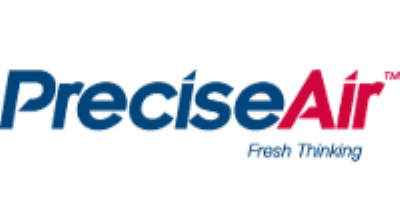 Precise Air Group