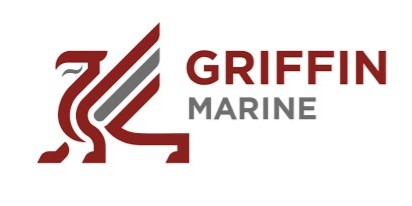 Griffin Marine