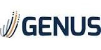 GenusPlus Group